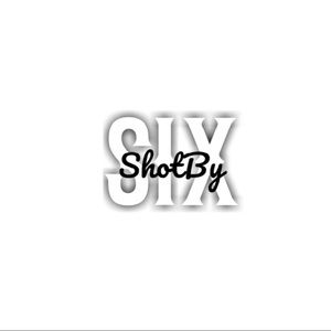 Meet your Posher, Darrell